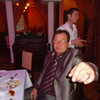 гарик, 55, г.Подольск гарик, 55, г.Подольск