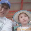 РУСЛАН, 41, г.Костанай РУСЛАН, 41, г.Костанай