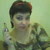 Елена, 38, г.Кагарлык Елена, 38, г.Кагарлык