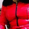 екатерина, 34, г.Калуга екатерина, 34, г.Калуга