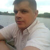 сергей, 40, г.Алапаевск сергей, 40, г.Алапаевск