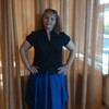Светлана, 30, г.Добруш Светлана, 30, г.Добруш