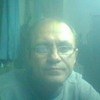 Евгений Ковтун, 44, г.Полтава Евгений Ковтун, 44, г.Полтава