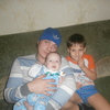 Дима, 29, г.Бугульма Дима, 29, г.Бугульма