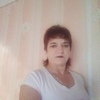 Люба, 48, г.Аша Люба, 48, г.Аша