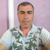 valid, 47, г.Гиагинская valid, 47, г.Гиагинская