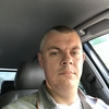 Сергей, 36, г.Домодедово Сергей, 36, г.Домодедово