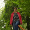 Алена, 47, г.Гдов Алена, 47, г.Гдов