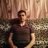 Дима, 33, г.Кемерово Дима, 33, г.Кемерово