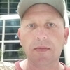 Андрей, 33, г.Ефремов Андрей, 33, г.Ефремов
