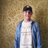Сергій, 30, г.Киев Сергій, 30, г.Киев