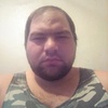 Кантимр Чеченов, 24, г.Нальчик Кантимр Чеченов, 24, г.Нальчик