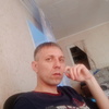 Александр, 36, г.Сызрань Александр, 36, г.Сызрань