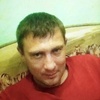 жека, 40, г.Россошь жека, 40, г.Россошь