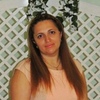 Елена, 44, г.Норильск Елена, 44, г.Норильск