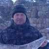ЕВГЕНИЙ ., 40, г.Щучинск ЕВГЕНИЙ ., 40, г.Щучинск