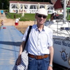 Алексей, 67, г.Калуга Алексей, 67, г.Калуга