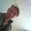 DGIN, 45, г.Ишимбай DGIN, 45, г.Ишимбай