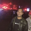 shaggy, 29, г.Пандхарпур shaggy, 29, г.Пандхарпур