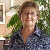 Ольга, 71, г.Харьков Ольга, 71, г.Харьков