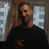 Ярослав, 33, г.Славянка Ярослав, 33, г.Славянка