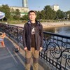 олег, 35, г.Каменск-Уральский олег, 35, г.Каменск-Уральский