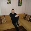 ika, 34, г.Зугдиди ika, 34, г.Зугдиди