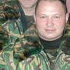 Артём, 44, г.Лабытнанги Артём, 44, г.Лабытнанги