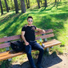 Тимофей, 25, г.Миргород Тимофей, 25, г.Миргород