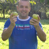 Randy Willy, 35, г.Лестер Randy Willy, 35, г.Лестер