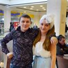 Aleksei, 30, г.Любим Aleksei, 30, г.Любим