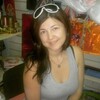 Гузеля, 30, г.Волжск Гузеля, 30, г.Волжск
