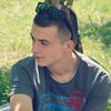Бодя, 23, г.Сокаль Бодя, 23, г.Сокаль