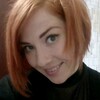 маша, 27, г.Херсон маша, 27, г.Херсон