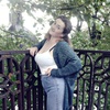 Юлічка, 22, г.Тернополь Юлічка, 22, г.Тернополь
