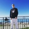 Андрей, 30, г.Норильск Андрей, 30, г.Норильск