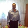 Гена, 58, г.Северодонецк Гена, 58, г.Северодонецк