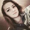 Елизавета, 19, г.Саврань Елизавета, 19, г.Саврань