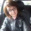 Мария, 35, г.Домодедово Мария, 35, г.Домодедово