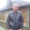 Александр, 36, г.Северская Александр, 36, г.Северская
