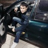 яоьии, 30, г.Можайск яоьии, 30, г.Можайск