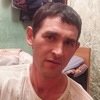 Санжар, 33, г.Алматы (Алма-Ата) Санжар, 33, г.Алматы (Алма-Ата)