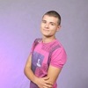 Николай, 23, г.Верейка Николай, 23, г.Верейка