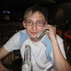 Денис Sergeevich, 29, г.Ханты-Мансийск Денис Sergeevich, 29, г.Ханты-Мансийск