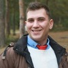 Женя, 24, г.Буй Женя, 24, г.Буй