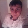 Артём 阿爾焦姆, 24, г.Воложин Артём 阿爾焦姆, 24, г.Воложин