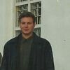 Юрий, 40, г.Глазуновка Юрий, 40, г.Глазуновка