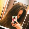 Лиза, 17, г.Воскресенск Лиза, 17, г.Воскресенск