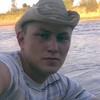 Ринат, 27, г.Самарканд Ринат, 27, г.Самарканд