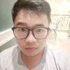Hào, 27, г.Ханой Hào, 27, г.Ханой
